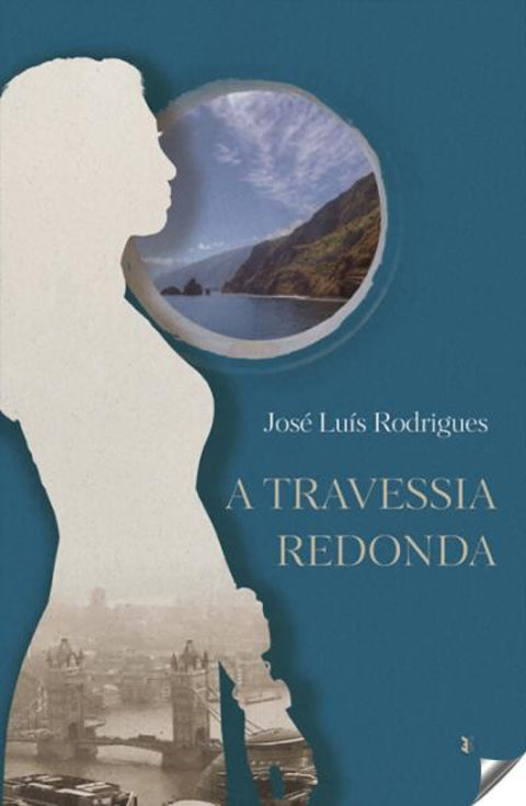  travessia redonda 