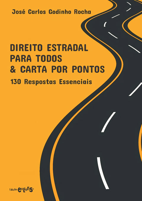  Direito Estradal para Todos 