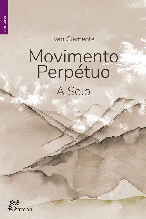  Movimento Perpétuo 