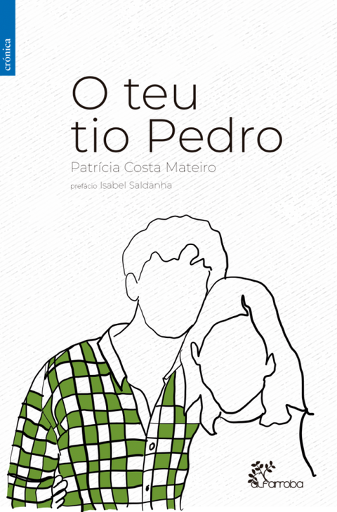  O TEU TIO PEDRO 
