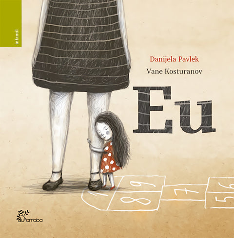  EU 
