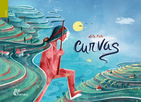  CURVAS 