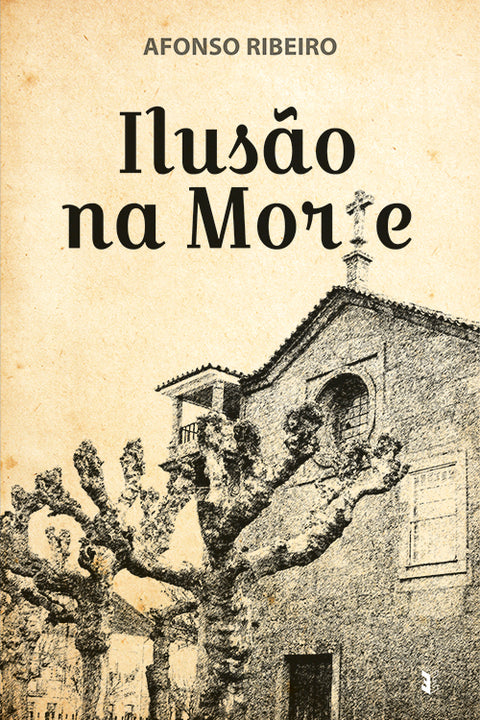 Ilusão da Morte 