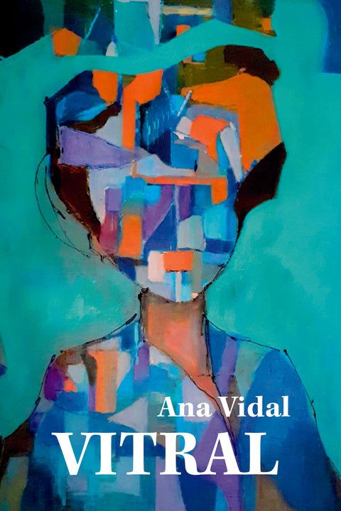  Vitral 