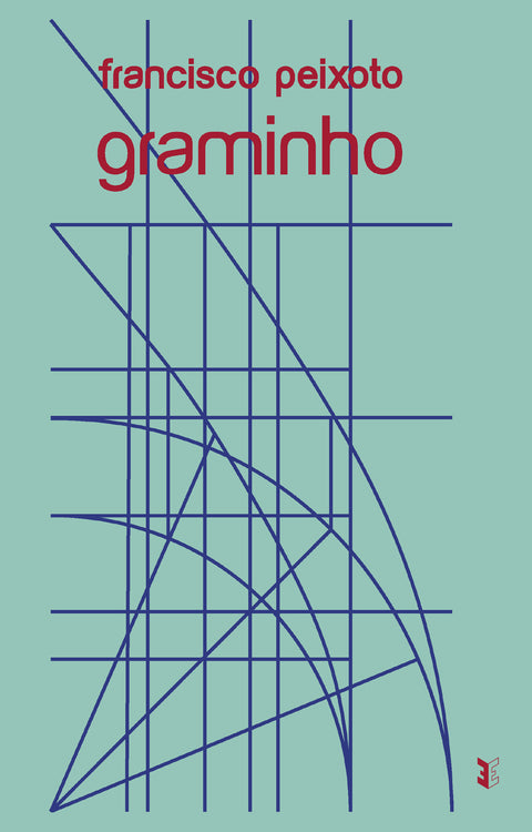  Graminho 