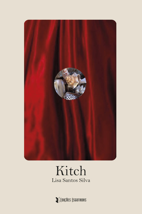  Kitch 