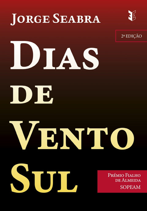  Dias de Vento Sul 