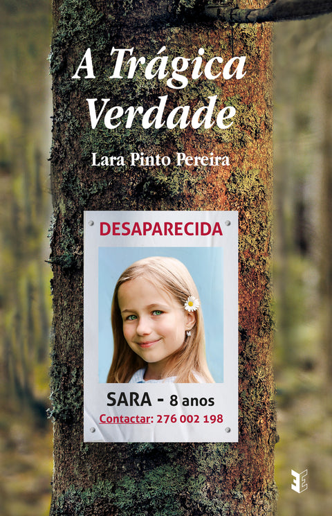  A trágica verdade 