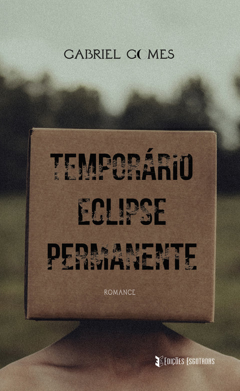  Temporario eclipse permanente 