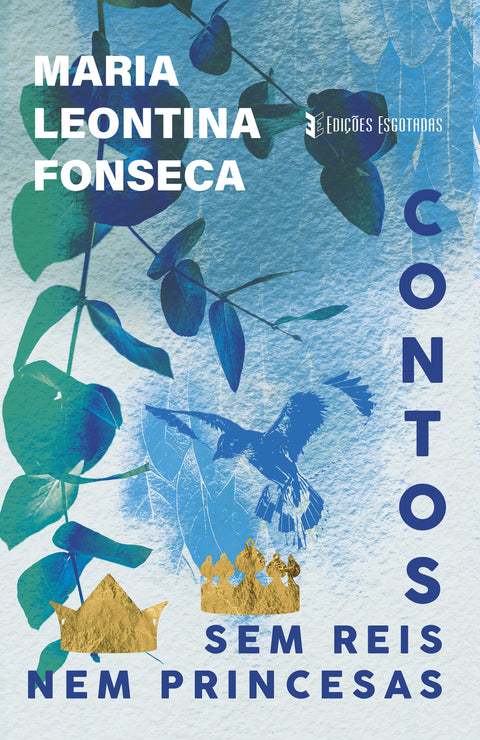  Contos sem reis nem princesas 