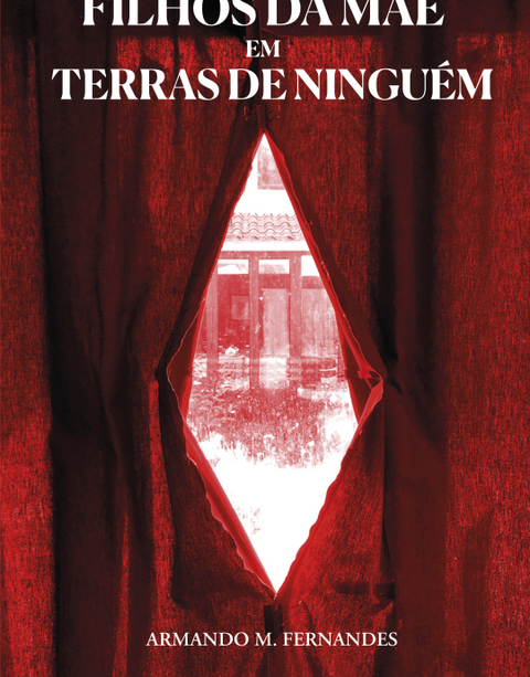  Filhos da mae em terras de ninguem 