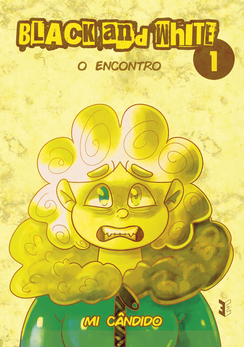  O encontro 