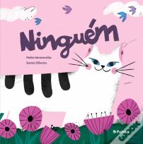  NINGUEM 