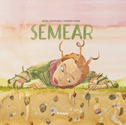  Semear 