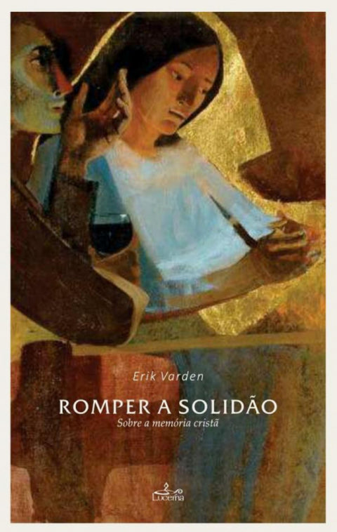  Romper a Solidão 