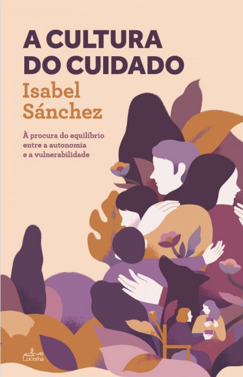  A Cultura do Cuidado 