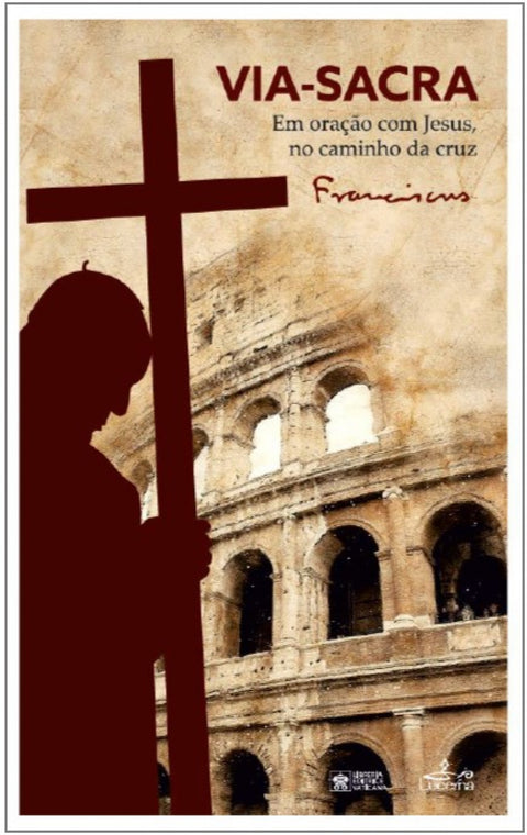  VIA-SACRA 