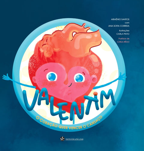  Valentim 
