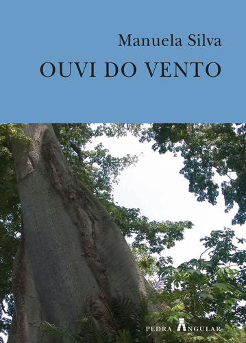  OUVI DO VENTO (2003-2009) 