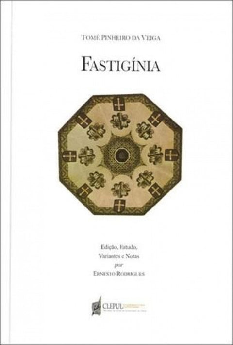  Fastiginia 