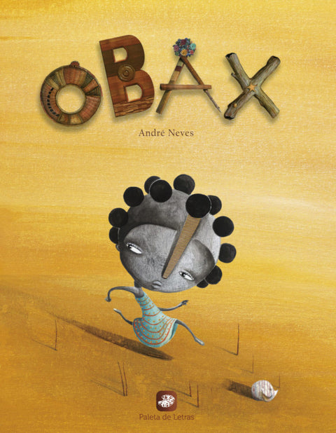  Obax 