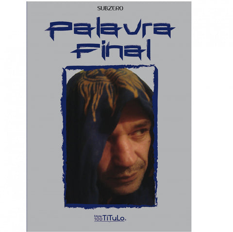  Palavra Final 