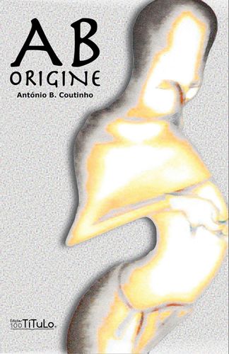  Ab Origine 