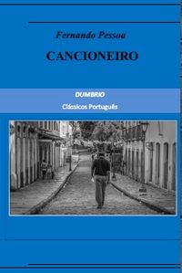  CANCIONEIRO 