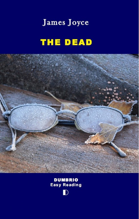  THE DEAD 
