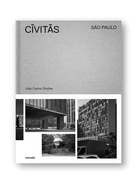  Civitas Sao Paulo 