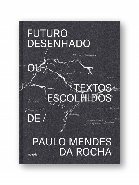  (port).designed future 