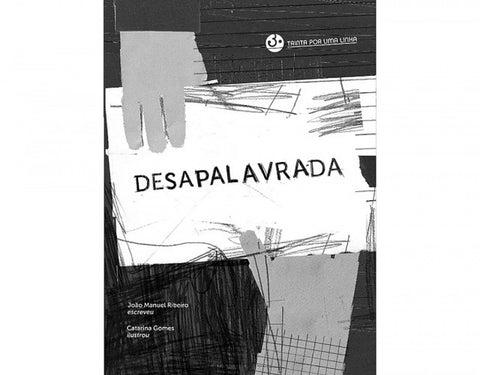  Desapalavrada - PNL 