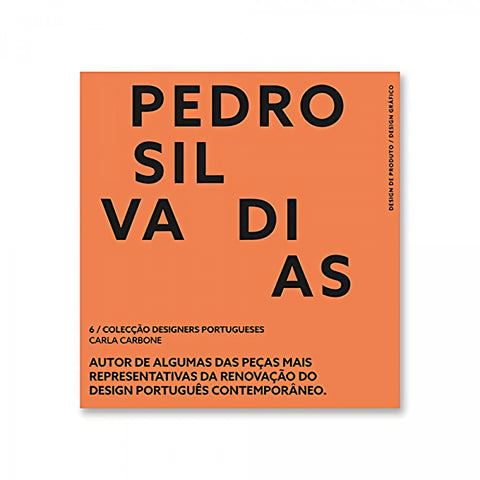  PEDRO SILVA DIAS 