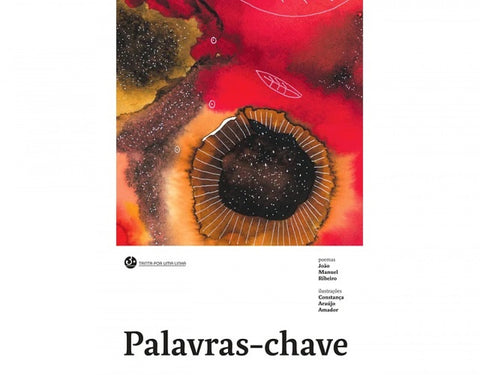  PALAVRAS-CHAVE- PNL 