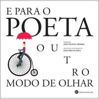  E para o Poeta outro modo de olhar- PNL 