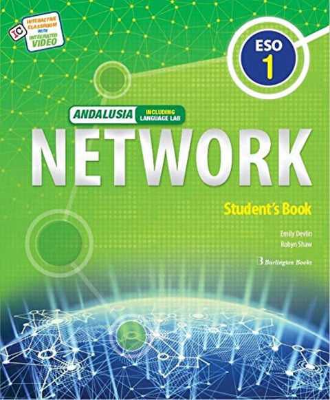  Network 1ºeso st andalucia 20 