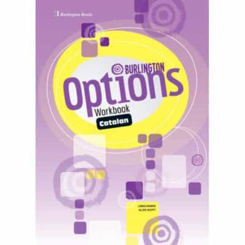 OPTIONS 4 ESO EJER CAT 