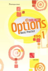  OPTIONS 1 BASIC PRACT 