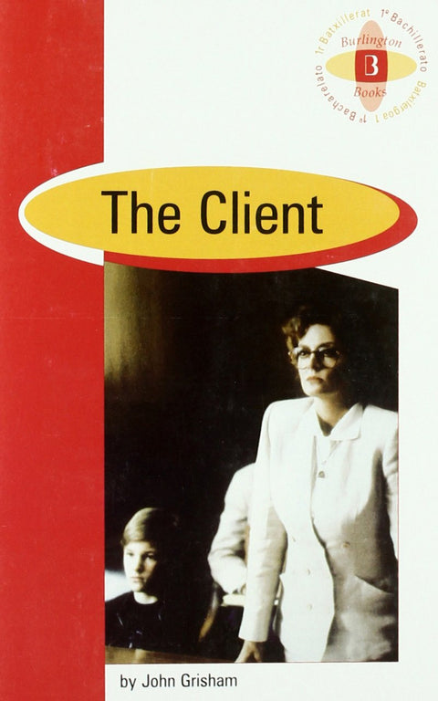  The Client 