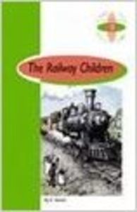  Railway children 