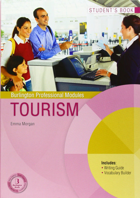  tourism (student's)/(bpm.modulos) 