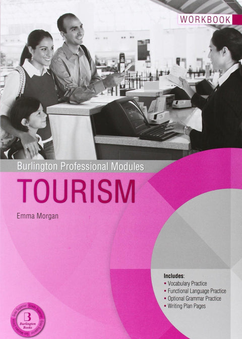  tourism (workbook)/(bpm.modulos) 