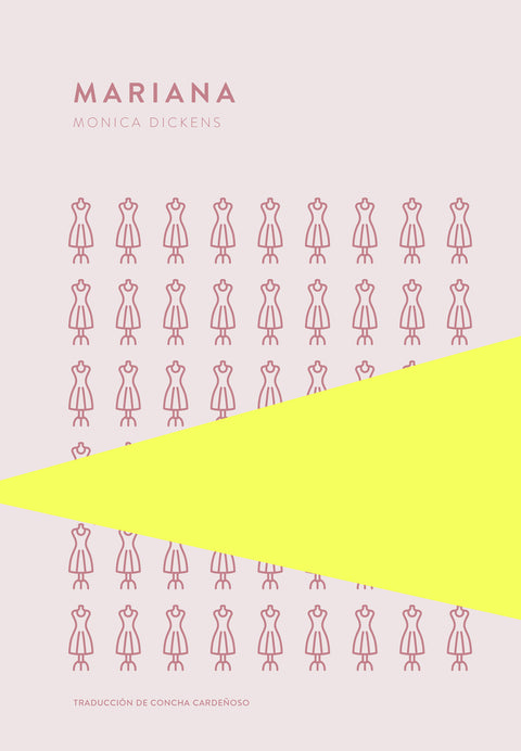  Mariana 