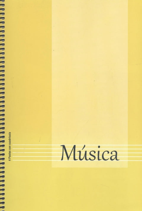  Partitura ref: pap0044 2cp4 