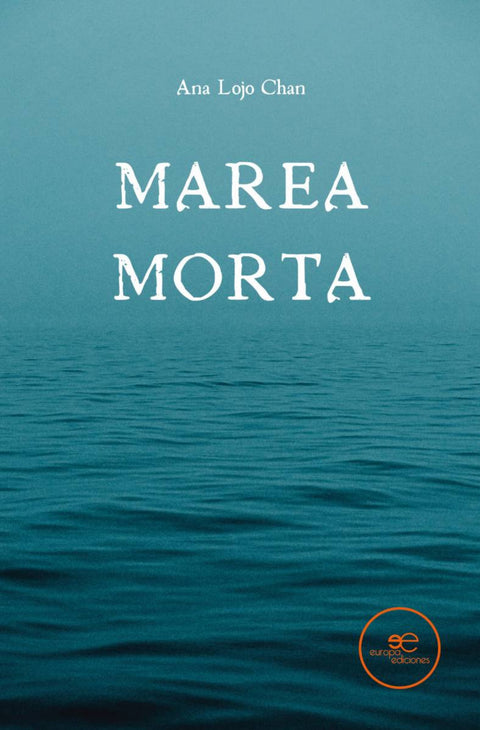  MAREA MORTA 