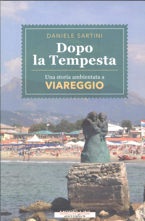  Dopo la tempesta 