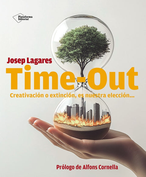  Time-Out 