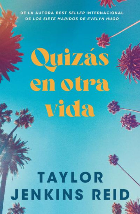  Quizás en otra vida 