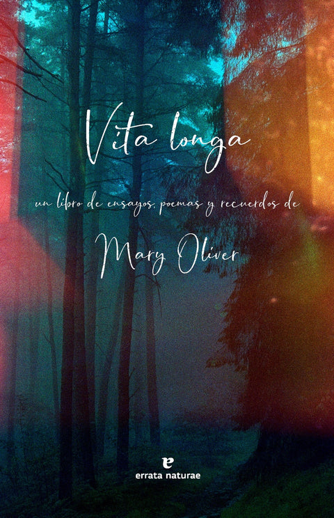  Vita longa 