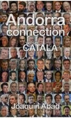  Andorra connection: d'contrabandistes a banquers 
